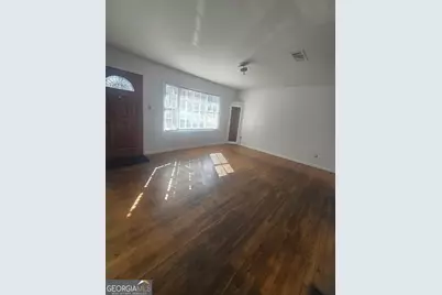 4540 Karla Circle, Conley, GA 30288 - Photo 7