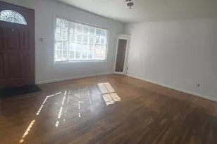 4540 Karla Cir, Conley, GA 30288 - Photo 7