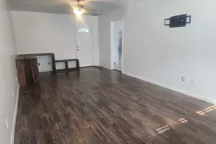 4540 Karla Cir, Conley, GA 30288 - Photo 19