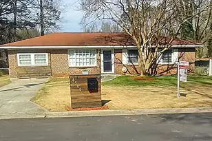 4540 Karla Cir, Conley, GA 30288 - Photo 1