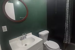 4540 Karla Cir, Conley, GA 30288 - Photo 11