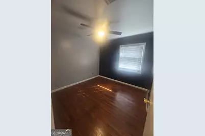 4540 Karla Circle, Conley, GA 30288 - Photo 9