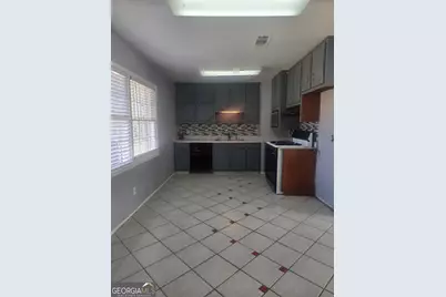 4540 Karla Circle, Conley, GA 30288 - Photo 23