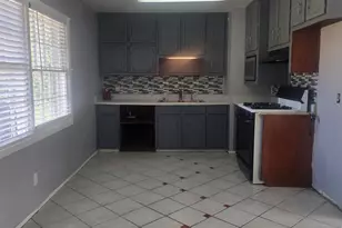 4540 Karla Cir, Conley, GA 30288 - Photo 23