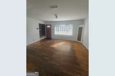 4540 Karla Circle, Conley, GA 30288 - Photo 3