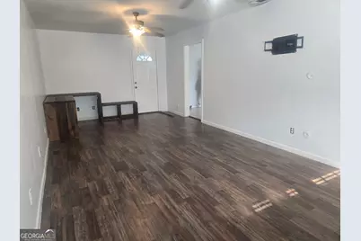 4540 Karla Circle, Conley, GA 30288 - Photo 21