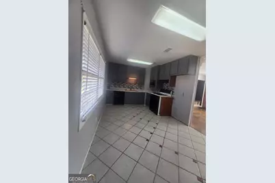 4540 Karla Circle, Conley, GA 30288 - Photo 5