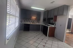 4540 Karla Cir, Conley, GA 30288 - Photo 5