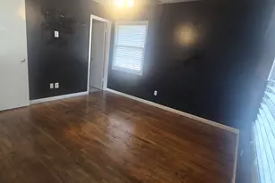 4540 Karla Cir, Conley, GA 30288 - Photo 13