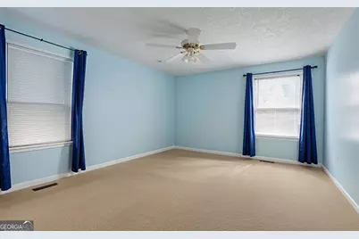 100 Liberty Street, Griffin, GA 30224 - Photo 11