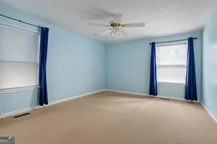 100 Liberty St, Griffin, GA 30224 - Photo 11