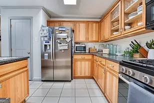 100 Liberty St, Griffin, GA 30224 - Photo 7