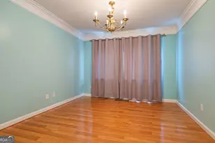 100 Liberty St, Griffin, GA 30224 - Photo 15