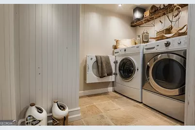 100 Liberty Street, Griffin, GA 30224 - Photo 17