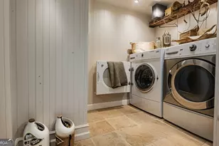 100 Liberty St, Griffin, GA 30224 - Photo 17