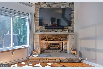 100 Liberty Street, Griffin, GA 30224 - Photo 5