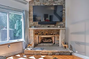 100 Liberty St, Griffin, GA 30224 - Photo 5