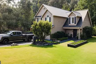 100 Liberty St, Griffin, GA 30224 - Photo 1