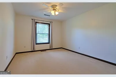 100 Liberty Street, Griffin, GA 30224 - Photo 13