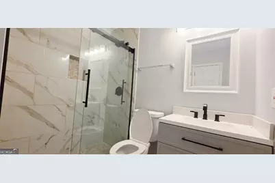 3595 Deep Cove Drive, Cumming, GA 30041 - Photo 7