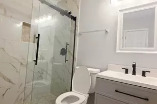 3595 Deep Cove Dr, Cumming, GA 30041 - Photo 7