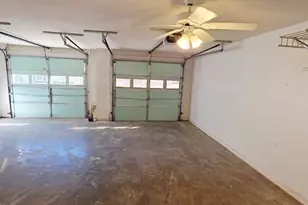 3595 Deep Cove Dr, Cumming, GA 30041 - Photo 17