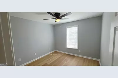 3595 Deep Cove Drive, Cumming, GA 30041 - Photo 9