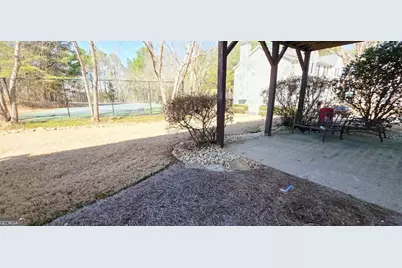 3595 Deep Cove Drive, Cumming, GA 30041 - Photo 19