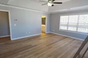 3595 Deep Cove Dr, Cumming, GA 30041 - Photo 15