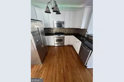 3595 Deep Cove Drive, Cumming, GA 30041 - Photo 3