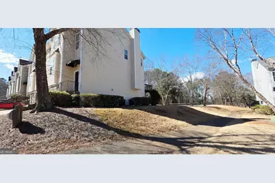 3595 Deep Cove Drive, Cumming, GA 30041 - Photo 21