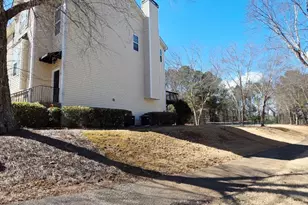 3595 Deep Cove Dr, Cumming, GA 30041 - Photo 21