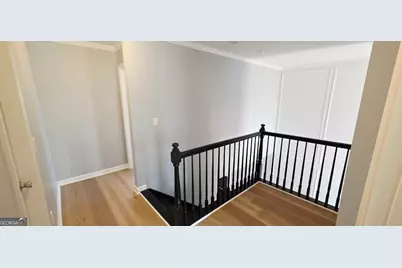 3595 Deep Cove Drive, Cumming, GA 30041 - Photo 5