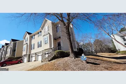 3595 Deep Cove Drive, Cumming, GA 30041 - Photo 1