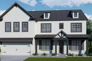 339 Scarlett Rose Way, Hoschton, GA 30548 - Photo 1