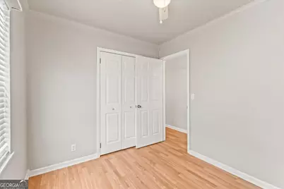 1306 Fernwood Drive, LaFayette, GA 30728 - Photo 15