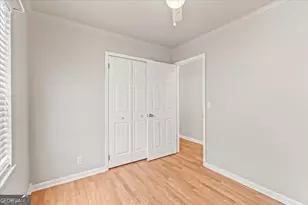 1306 Fernwood Dr, LaFayette, GA 30728 - Photo 15
