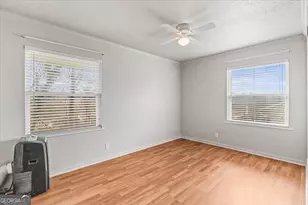 1306 Fernwood Dr, LaFayette, GA 30728 - Photo 17
