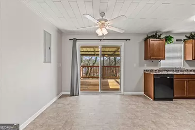 1306 Fernwood Drive, La Fayette, GA 30728 - Photo 7