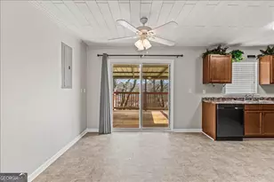 1306 Fernwood Dr, La Fayette, GA 30728 - Photo 7