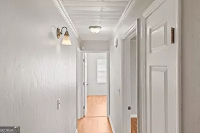 1306 Fernwood Drive, La Fayette, GA 30728 - Photo 15