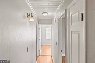 1306 Fernwood Dr, La Fayette, GA 30728 - Photo 15