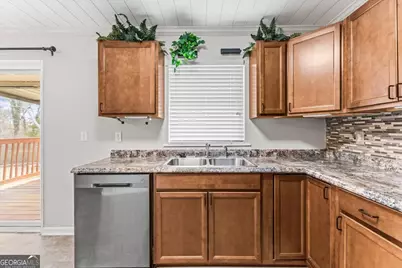 1306 Fernwood Drive, LaFayette, GA 30728 - Photo 11
