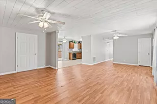 1306 Fernwood Dr, LaFayette, GA 30728 - Photo 3