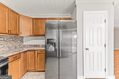 1306 Fernwood Drive, La Fayette, GA 30728 - Photo 11