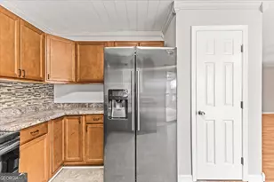 1306 Fernwood Dr, La Fayette, GA 30728 - Photo 11