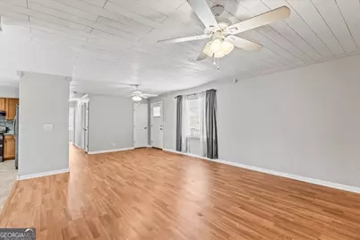 1306 Fernwood Drive, LaFayette, GA 30728 - Photo 5