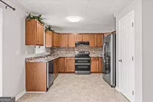 1306 Fernwood Dr, La Fayette, GA 30728 - Photo 9