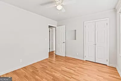 1306 Fernwood Drive, La Fayette, GA 30728 - Photo 17