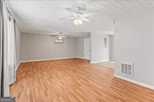 1306 Fernwood Dr, La Fayette, GA 30728 - Photo 5